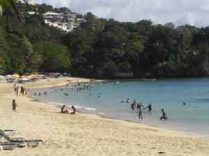 playa sosua